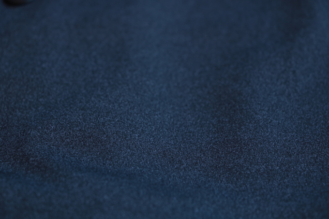 d0140452_11491111.jpg