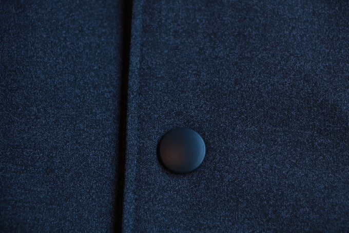d0140452_11492129.jpg