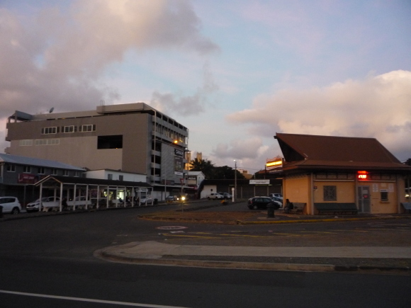 c0167153_22263947.jpg