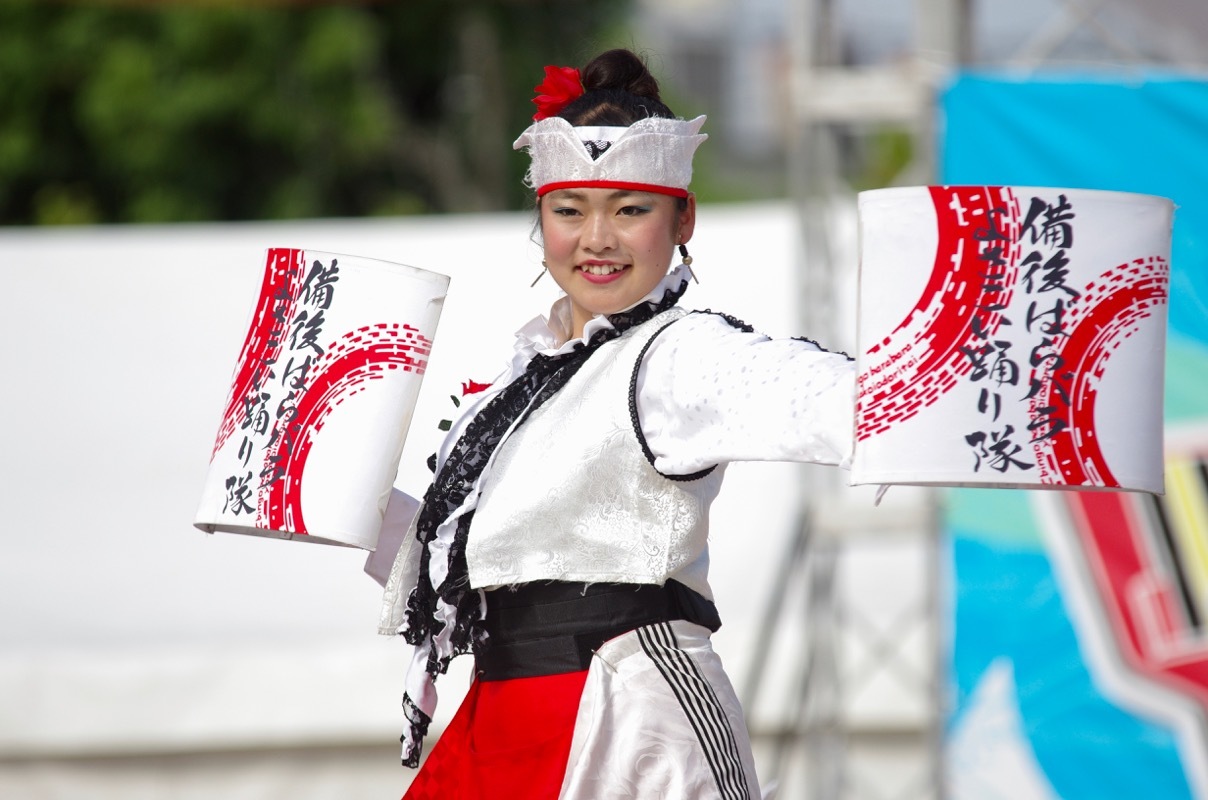 a0009554_21141115.jpg