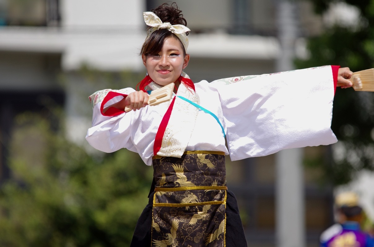 a0009554_21160357.jpg