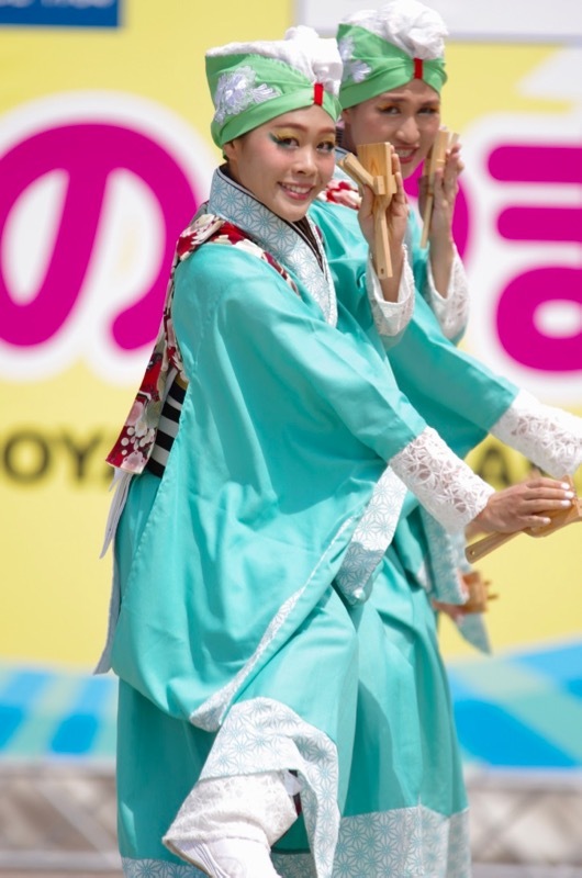 a0009554_21180404.jpg