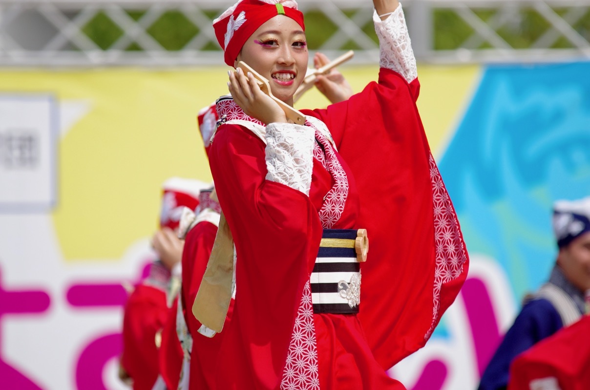 a0009554_21180962.jpg