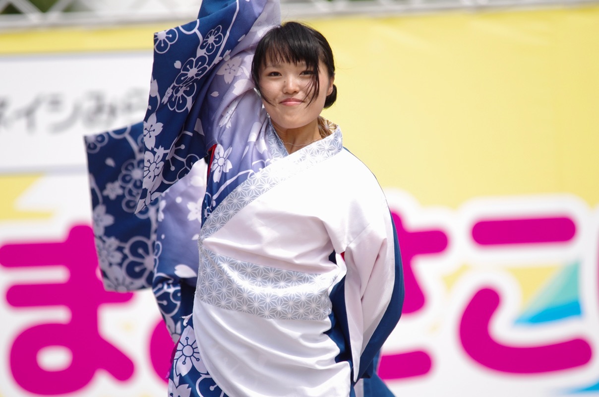 a0009554_21184170.jpg