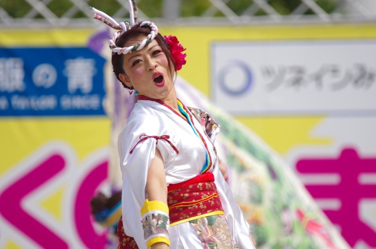 a0009554_21205263.jpg