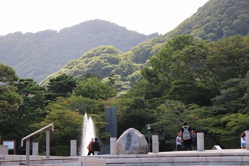 b0250154_16415680.jpg