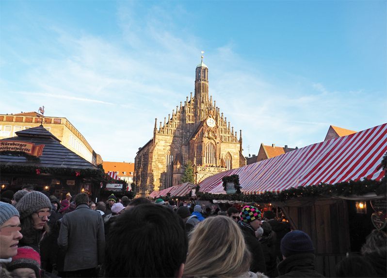 f0140054_08014780.jpg