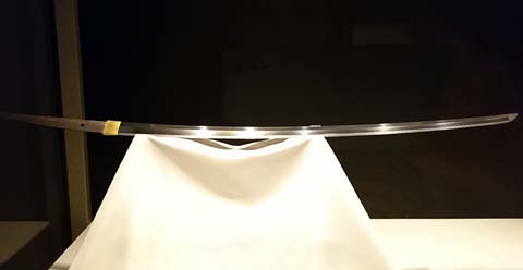 a0001756_23411881.jpg
