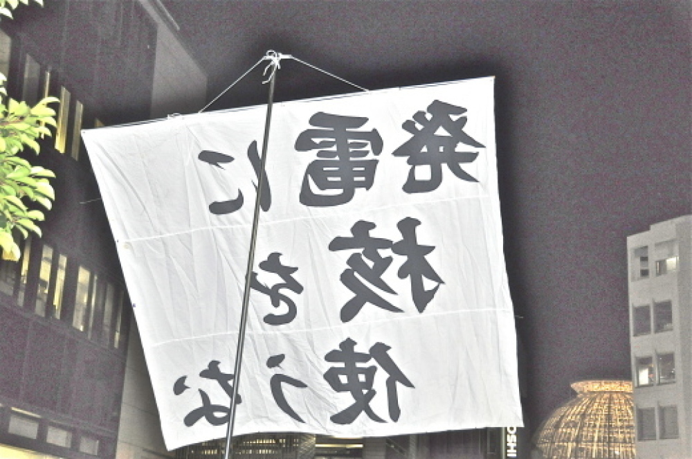 b0242956_23261417.jpg
