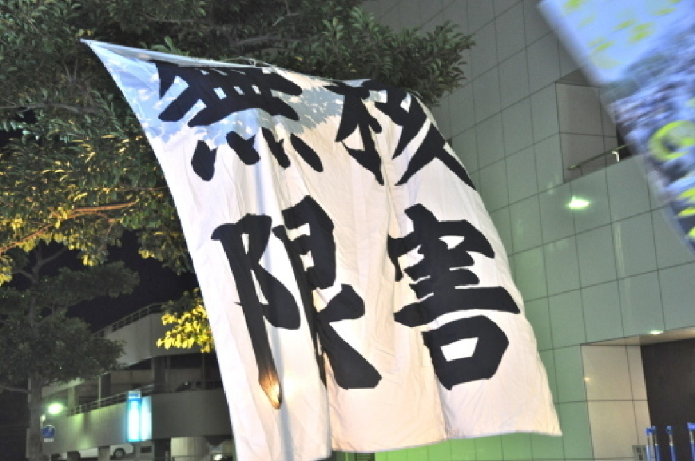 b0242956_23264686.jpg