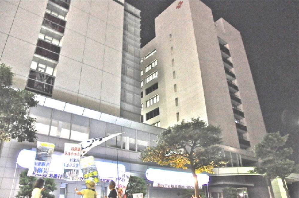 b0242956_23272023.jpg