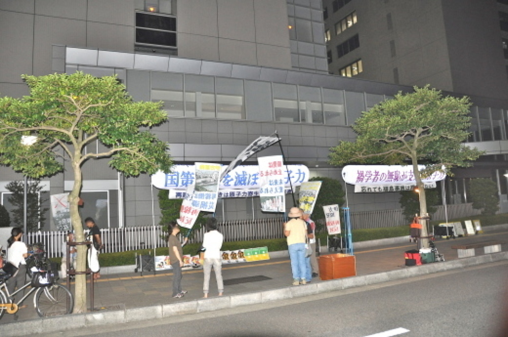 b0242956_23274763.jpg