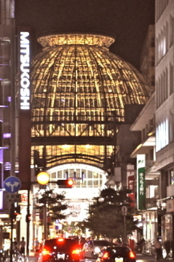 b0242956_23291971.jpg