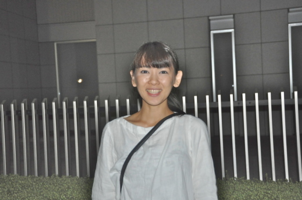 b0242956_23485372.jpg