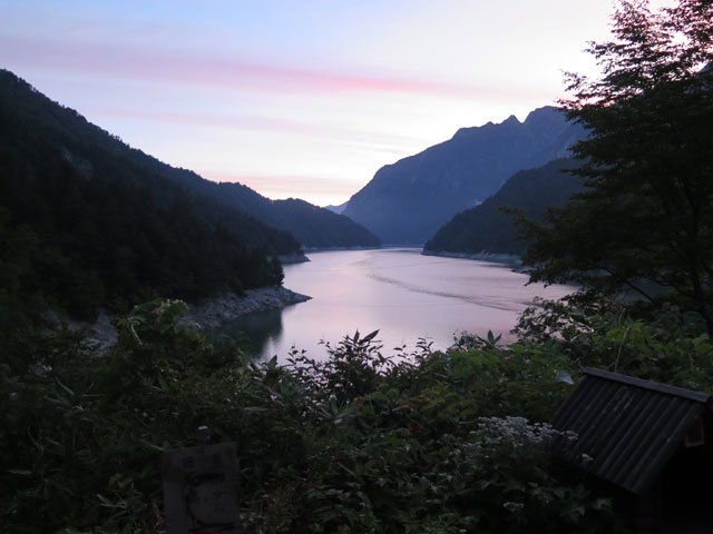 c0116856_07405667.jpg