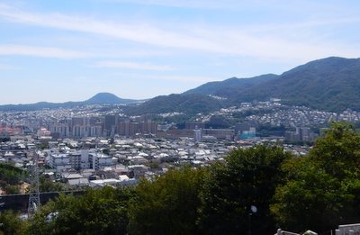 e0364056_9245528.jpg