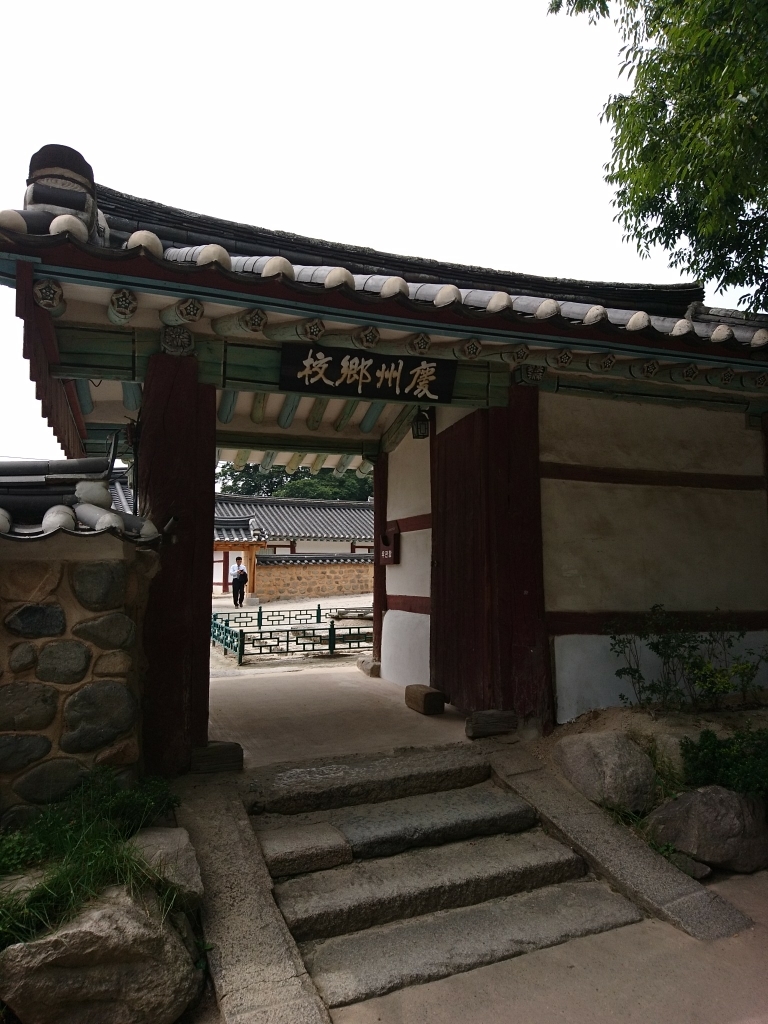a0164657_02460661.jpg