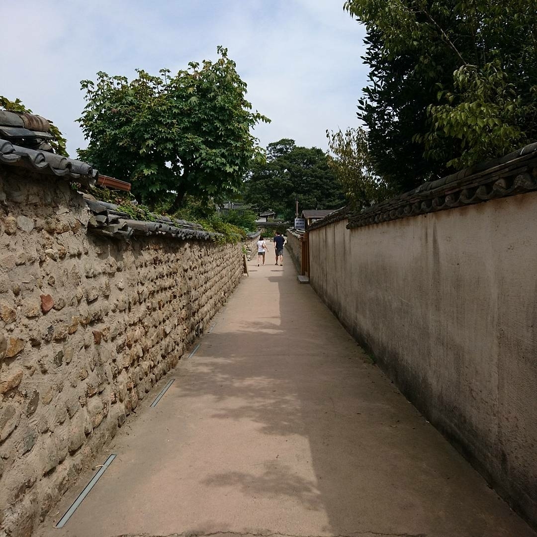 a0164657_02461947.jpg