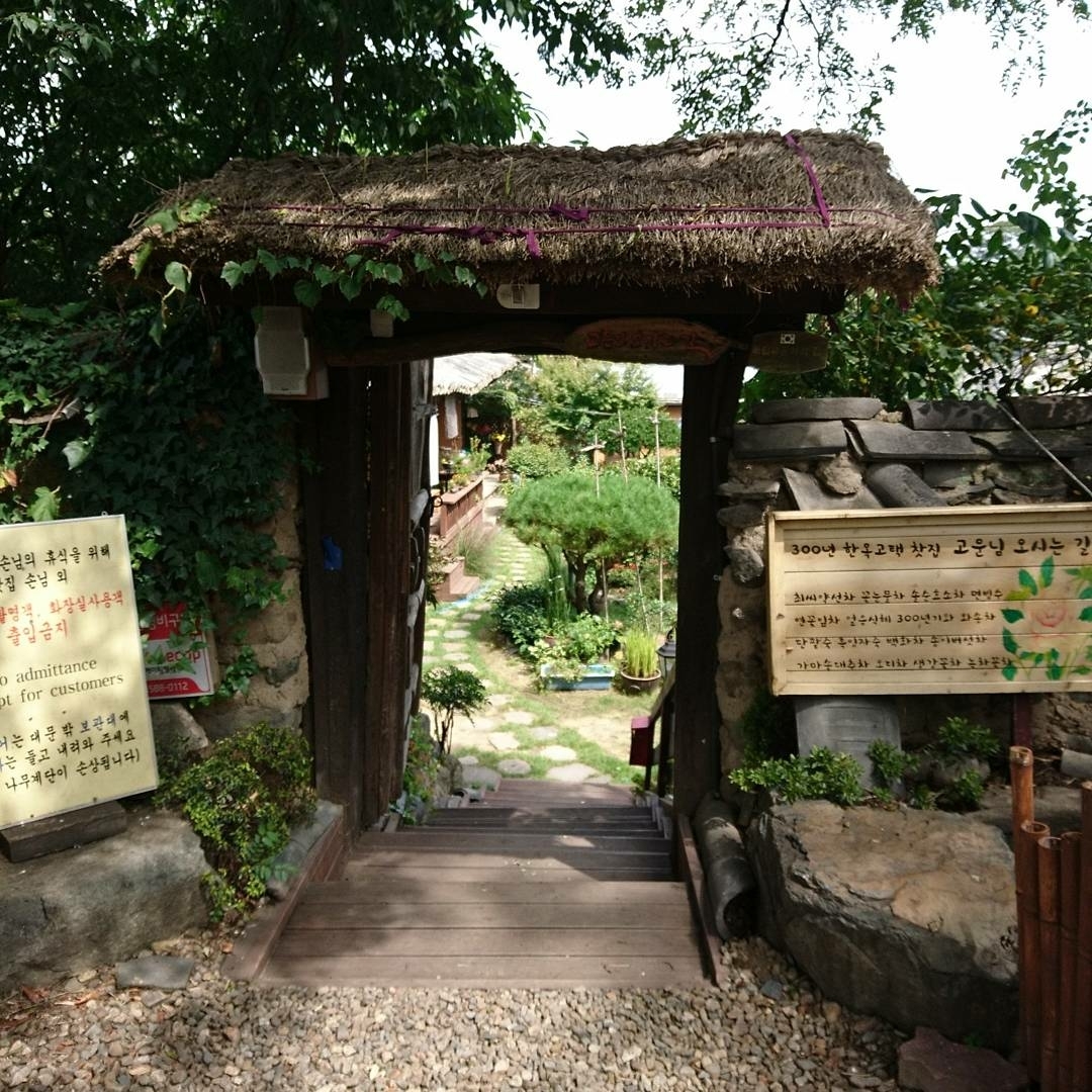 a0164657_02462469.jpg