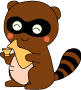 e0366558_05363305.gif