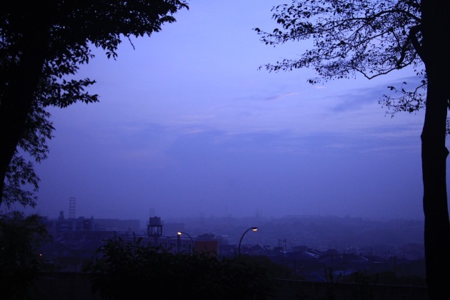a0248459_13575288.jpg