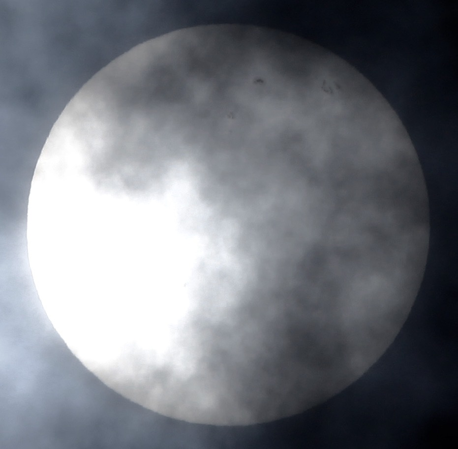 a0248459_13585835.jpg