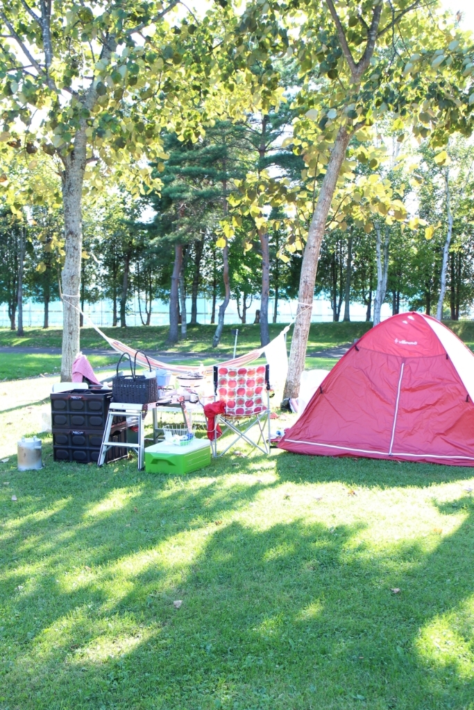 e0241760_23392313.jpg