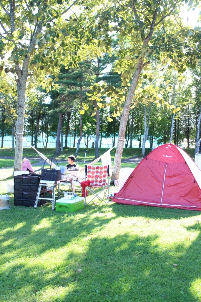 e0241760_23392528.jpg