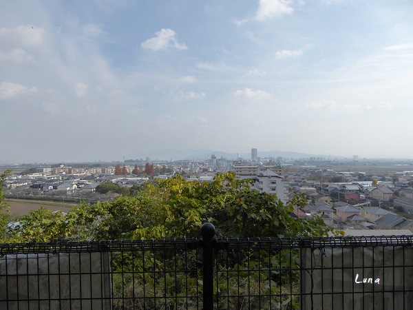 c0222861_2252720.jpg