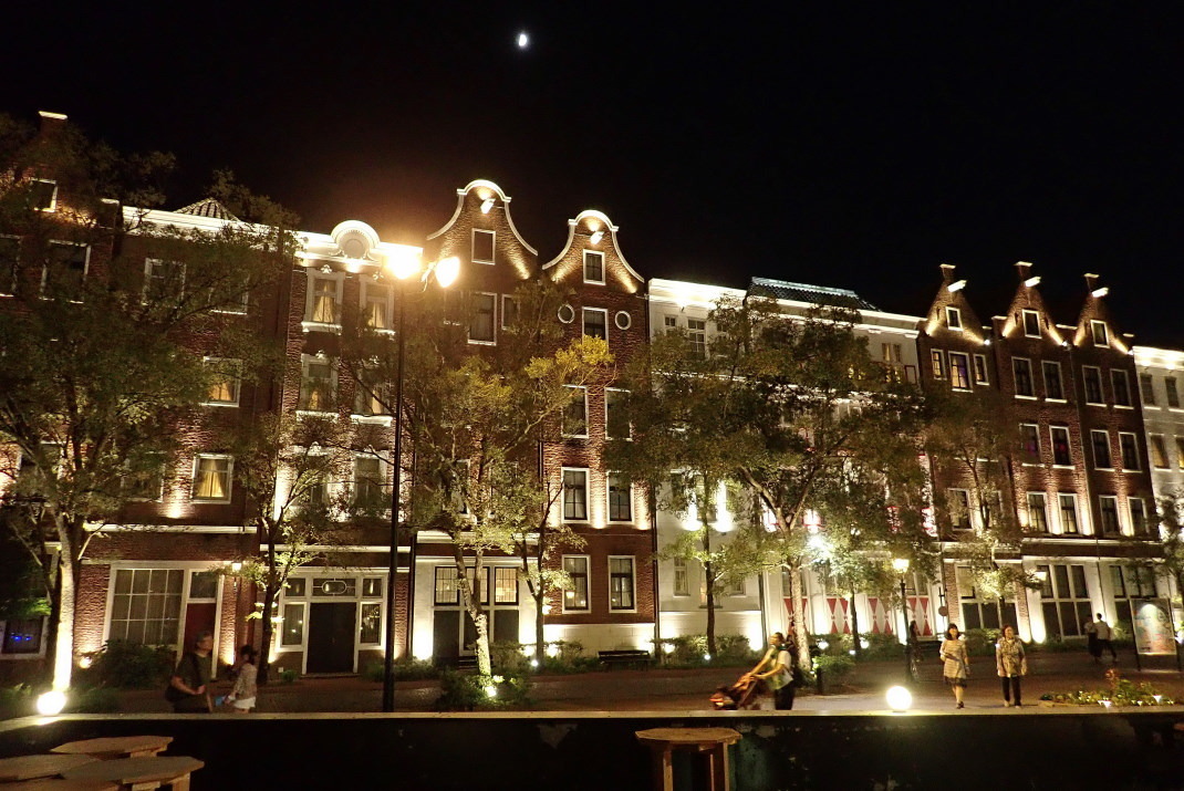 d0090161_10253344.jpg