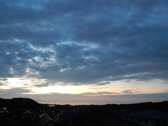 f0060461_08093449.jpg