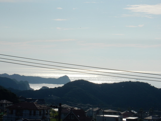 f0060461_08123918.jpg