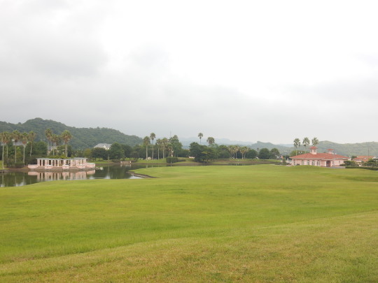 f0060461_08400347.jpg