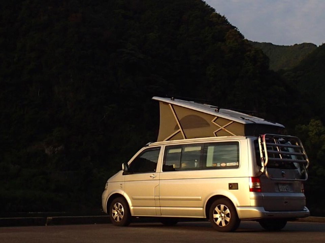 c0123363_934090.jpg