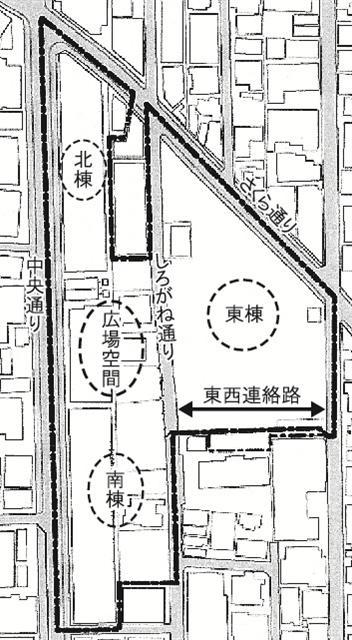 c0174363_14200192.jpg