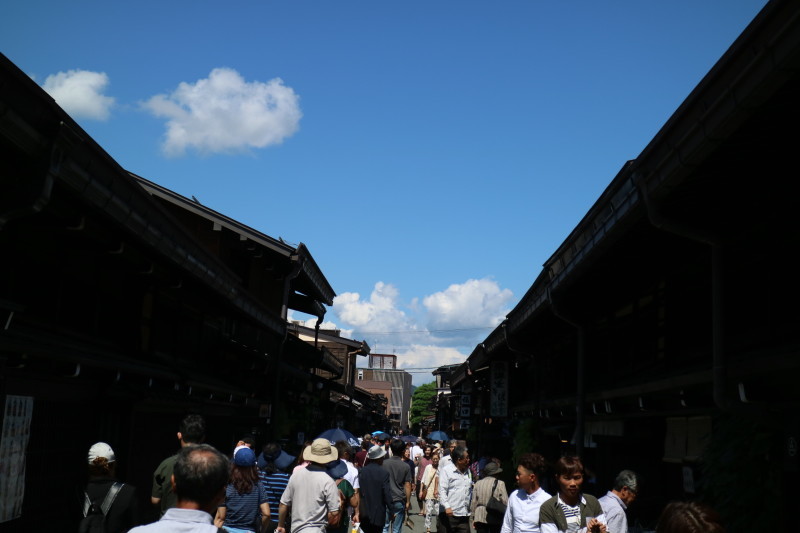 f0345263_22190725.jpg