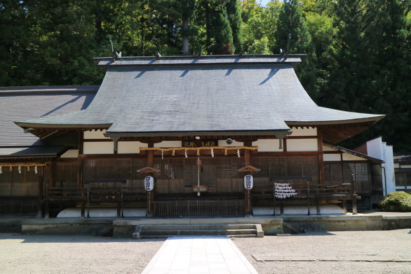 f0345263_22225718.jpg