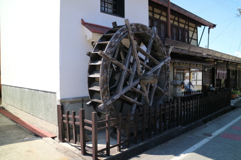 f0345263_22242397.jpg