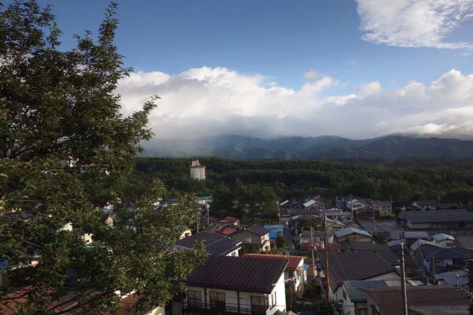 b0075364_12191449.jpg