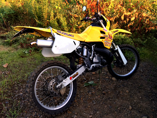 c0327564_10004489.jpg