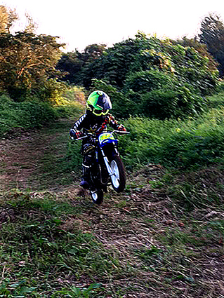 c0327564_11140066.jpg