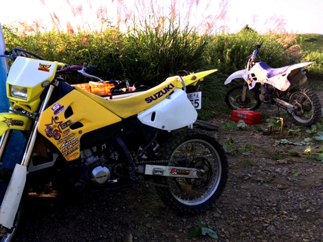 c0327564_14202591.jpg