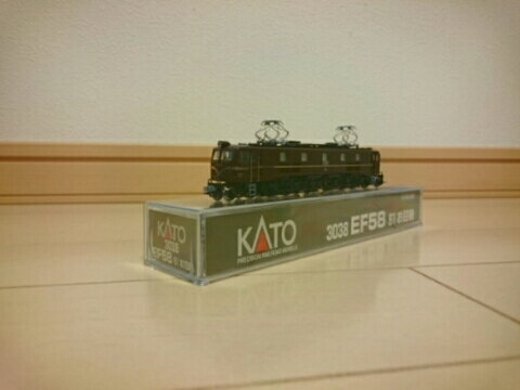 f0131165_00595722.jpg