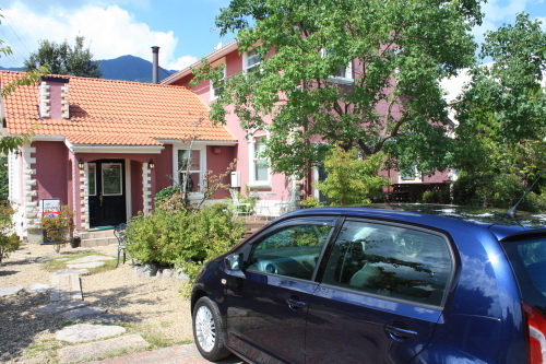 a0023466_21454739.jpg