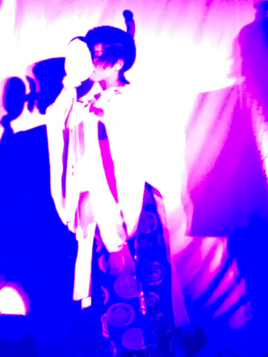 f0096666_17150193.jpg