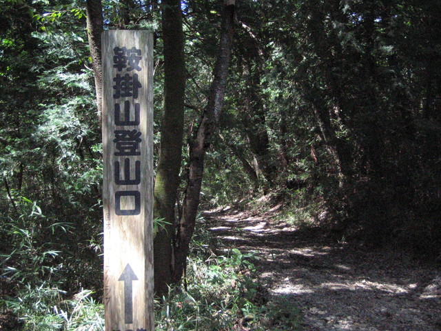 c0217771_16565730.jpg
