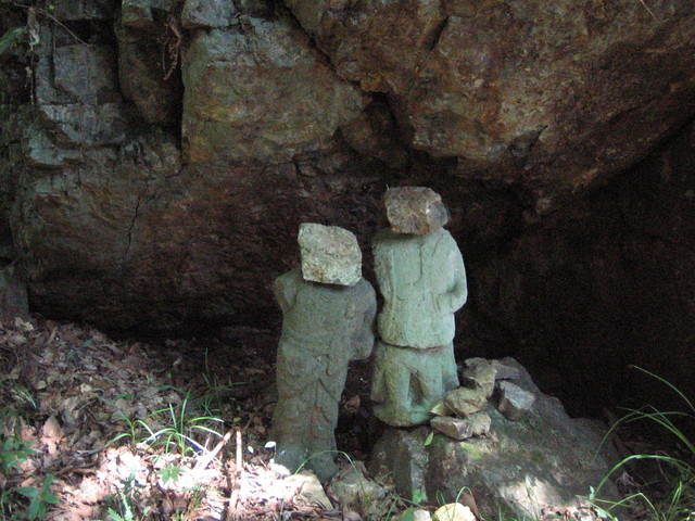 c0217771_1658523.jpg