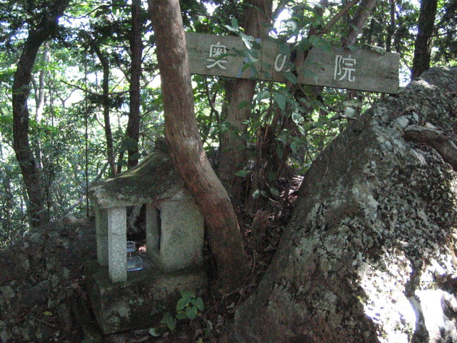 c0217771_16592193.jpg