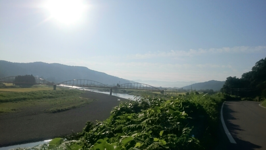 c0150772_13180885.jpg