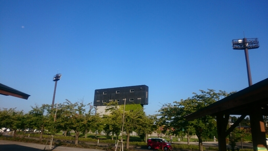 c0150772_13181005.jpg